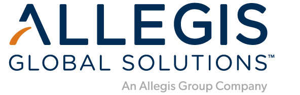 Candidate Connection